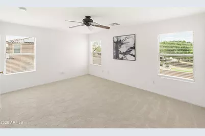 16972 W Central Street, Surprise, AZ 85388 - Photo 17