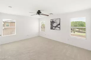 16972 W Central St, Surprise, AZ 85388 - Photo 17