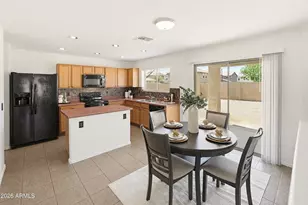 16972 W Central St, Surprise, AZ 85388 - Photo 5
