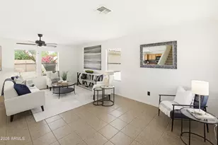 16972 W Central St, Surprise, AZ 85388 - Photo 9