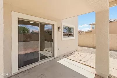 16972 W Central Street, Surprise, AZ 85388 - Photo 31