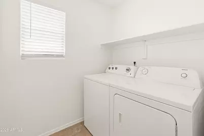 16972 W Central Street, Surprise, AZ 85388 - Photo 29