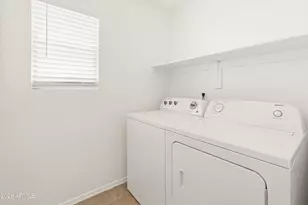16972 W Central St, Surprise, AZ 85388 - Photo 29