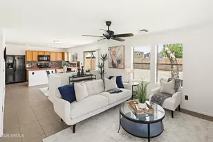 16972 W Central St, Surprise, AZ 85388 - Photo 3