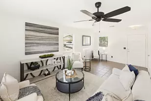 16972 W Central St, Surprise, AZ 85388 - Photo 1