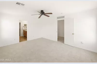 16972 W Central Street, Surprise, AZ 85388 - Photo 19