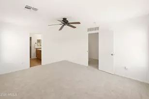 16972 W Central St, Surprise, AZ 85388 - Photo 19