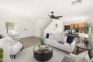 16972 W Central St, Surprise, AZ 85388 - Photo 1