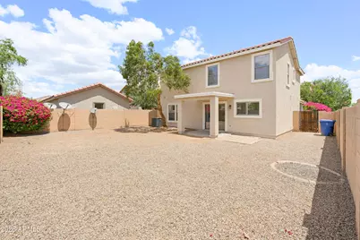 16972 W Central Street, Surprise, AZ 85388 - Photo 33