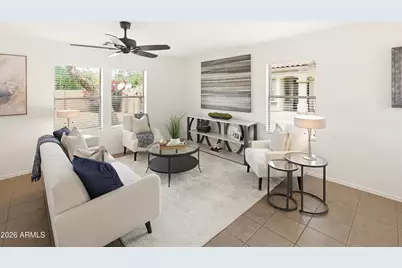 16972 W Central Street, Surprise, AZ 85388 - Photo 3