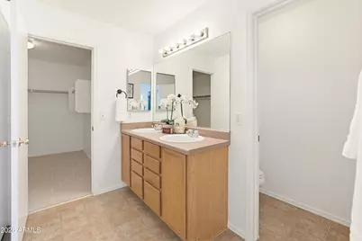 16972 W Central Street, Surprise, AZ 85388 - Photo 21