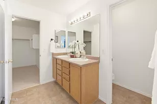 16972 W Central St, Surprise, AZ 85388 - Photo 21