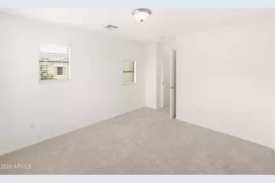 16972 W Central Street, Surprise, AZ 85388 - Photo 25