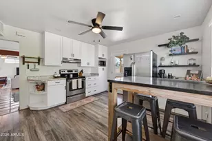 7304 E McKellips Rd, Scottsdale, AZ 85257 - Photo 25