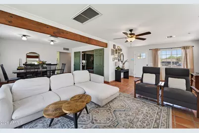 7304 E McKellips Road, Scottsdale, AZ 85257 - Photo 15