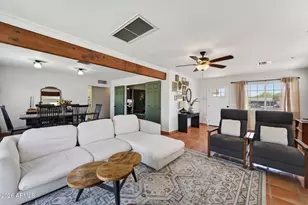 7304 E McKellips Rd, Scottsdale, AZ 85257 - Photo 15