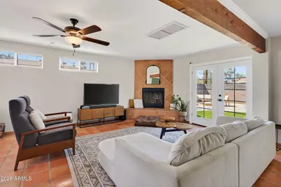 7304 E McKellips Road, Scottsdale, AZ 85257 - Photo 19