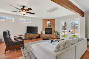 7304 E McKellips Rd, Scottsdale, AZ 85257 - Photo 19
