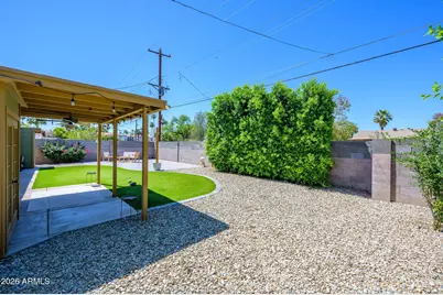 7304 E McKellips Road, Scottsdale, AZ 85257 - Photo 5