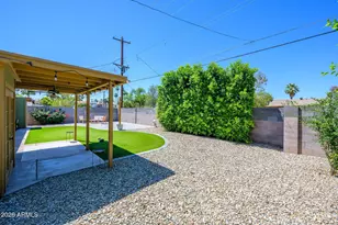 7304 E McKellips Rd, Scottsdale, AZ 85257 - Photo 5