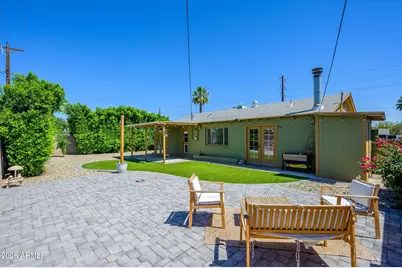7304 E McKellips Road, Scottsdale, AZ 85257 - Photo 9