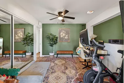 7304 E McKellips Road, Scottsdale, AZ 85257 - Photo 29