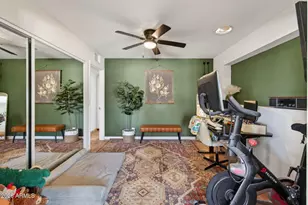 7304 E McKellips Rd, Scottsdale, AZ 85257 - Photo 29
