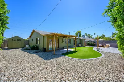 7304 E McKellips Road, Scottsdale, AZ 85257 - Photo 7
