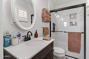 7304 E McKellips Rd, Scottsdale, AZ 85257 - Photo 31