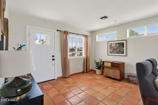7304 E McKellips Rd, Scottsdale, AZ 85257 - Photo 17