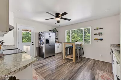 7304 E McKellips Road, Scottsdale, AZ 85257 - Photo 27