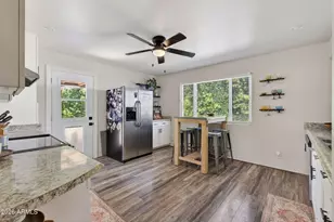 7304 E McKellips Rd, Scottsdale, AZ 85257 - Photo 27