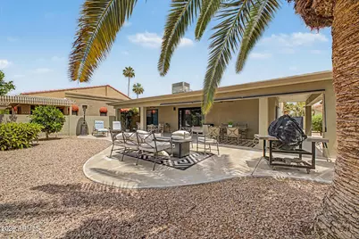 26430 S Ribbonwood Drive, Sun Lakes, AZ 85248 - Photo 1
