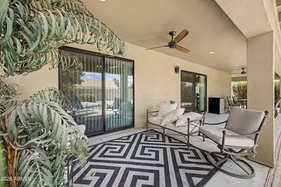 26430 S Ribbonwood Drive, Sun Lakes, AZ 85248 - Photo 21