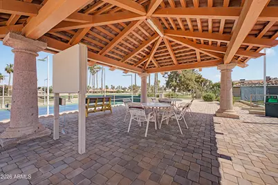 26430 S Ribbonwood Drive, Sun Lakes, AZ 85248 - Photo 27