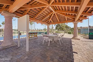 26430 S Ribbonwood Dr, Sun Lakes, AZ 85248 - Photo 27