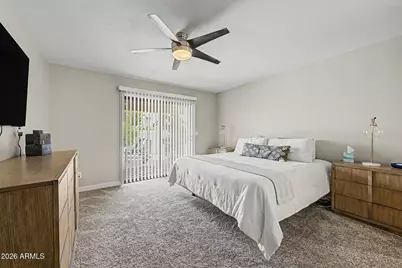 26430 S Ribbonwood Drive, Sun Lakes, AZ 85248 - Photo 11
