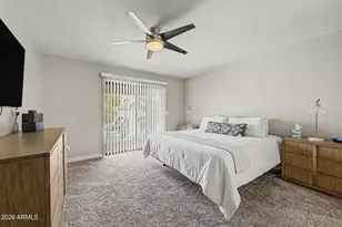 26430 S Ribbonwood Dr, Sun Lakes, AZ 85248 - Photo 11