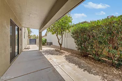26430 S Ribbonwood Drive, Sun Lakes, AZ 85248 - Photo 23