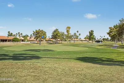 26430 S Ribbonwood Drive, Sun Lakes, AZ 85248 - Photo 37