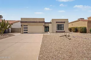 26430 S Ribbonwood Dr, Sun Lakes, AZ 85248 - Photo 3