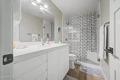 26430 S Ribbonwood Drive, Sun Lakes, AZ 85248 - Photo 19