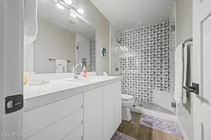 26430 S Ribbonwood Dr, Sun Lakes, AZ 85248 - Photo 19