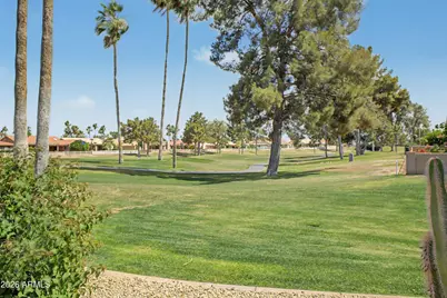 26430 S Ribbonwood Drive, Sun Lakes, AZ 85248 - Photo 33
