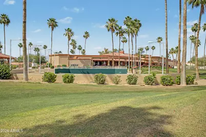 26430 S Ribbonwood Drive, Sun Lakes, AZ 85248 - Photo 35