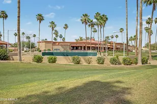 26430 S Ribbonwood Dr, Sun Lakes, AZ 85248 - Photo 35
