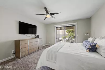 26430 S Ribbonwood Drive, Sun Lakes, AZ 85248 - Photo 13