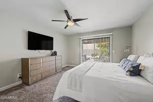 26430 S Ribbonwood Dr, Sun Lakes, AZ 85248 - Photo 13