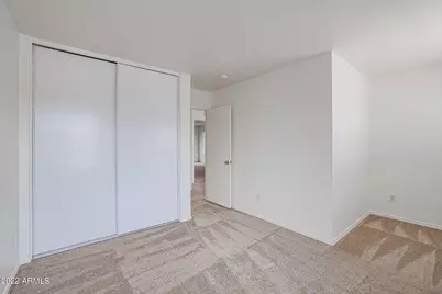 12806 N 115th Lane, El Mirage, AZ 85335 - Photo 21