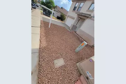 12806 N 115th Lane, El Mirage, AZ 85335 - Photo 3